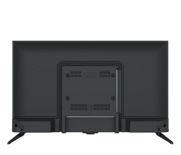 KIANO 32" ELEGANCE - 1324355 - zdjęcie 6